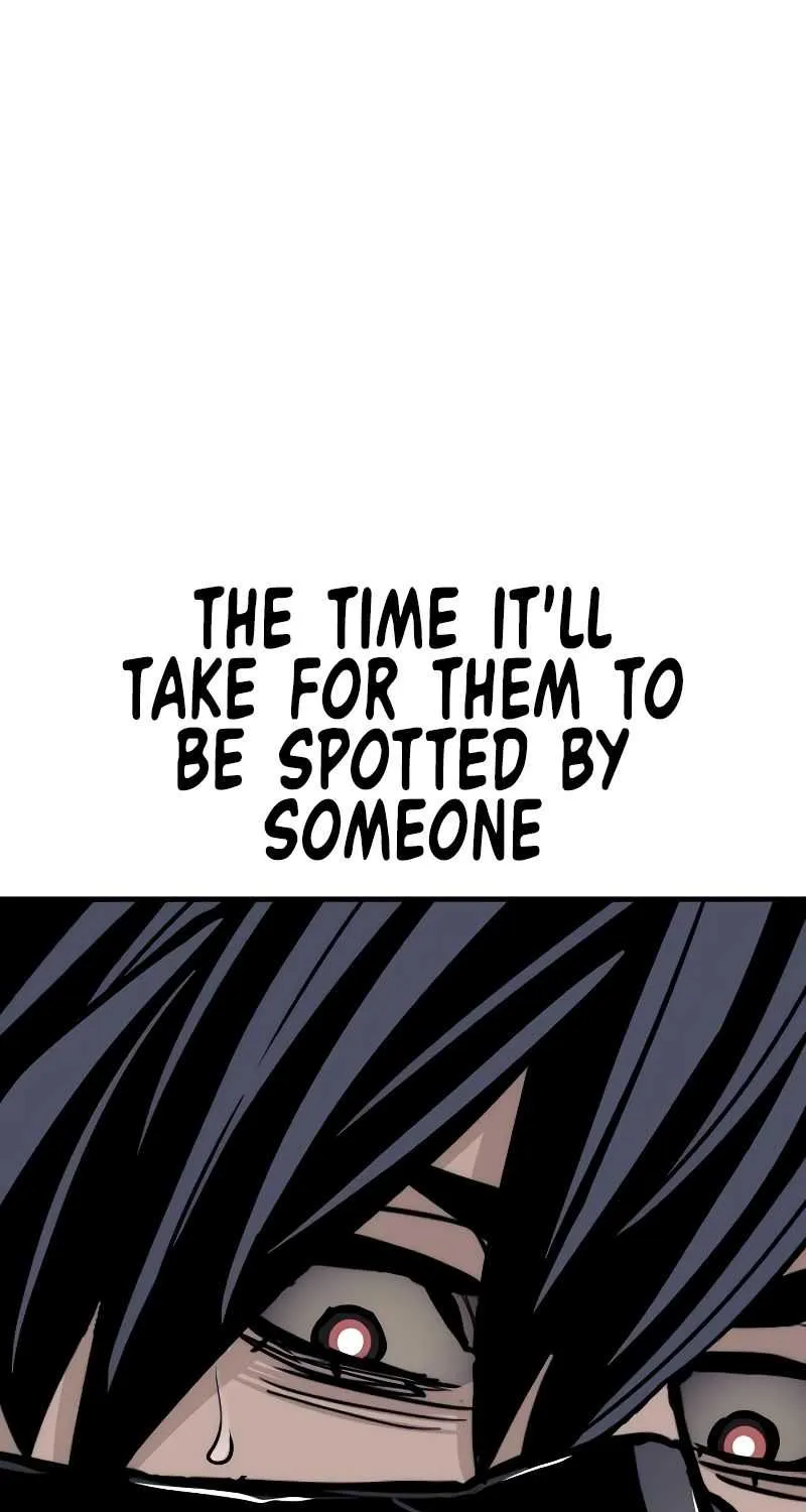 Read Heavenly Demon Cultivation Simulation chapter 60 image 181 on Lezhin