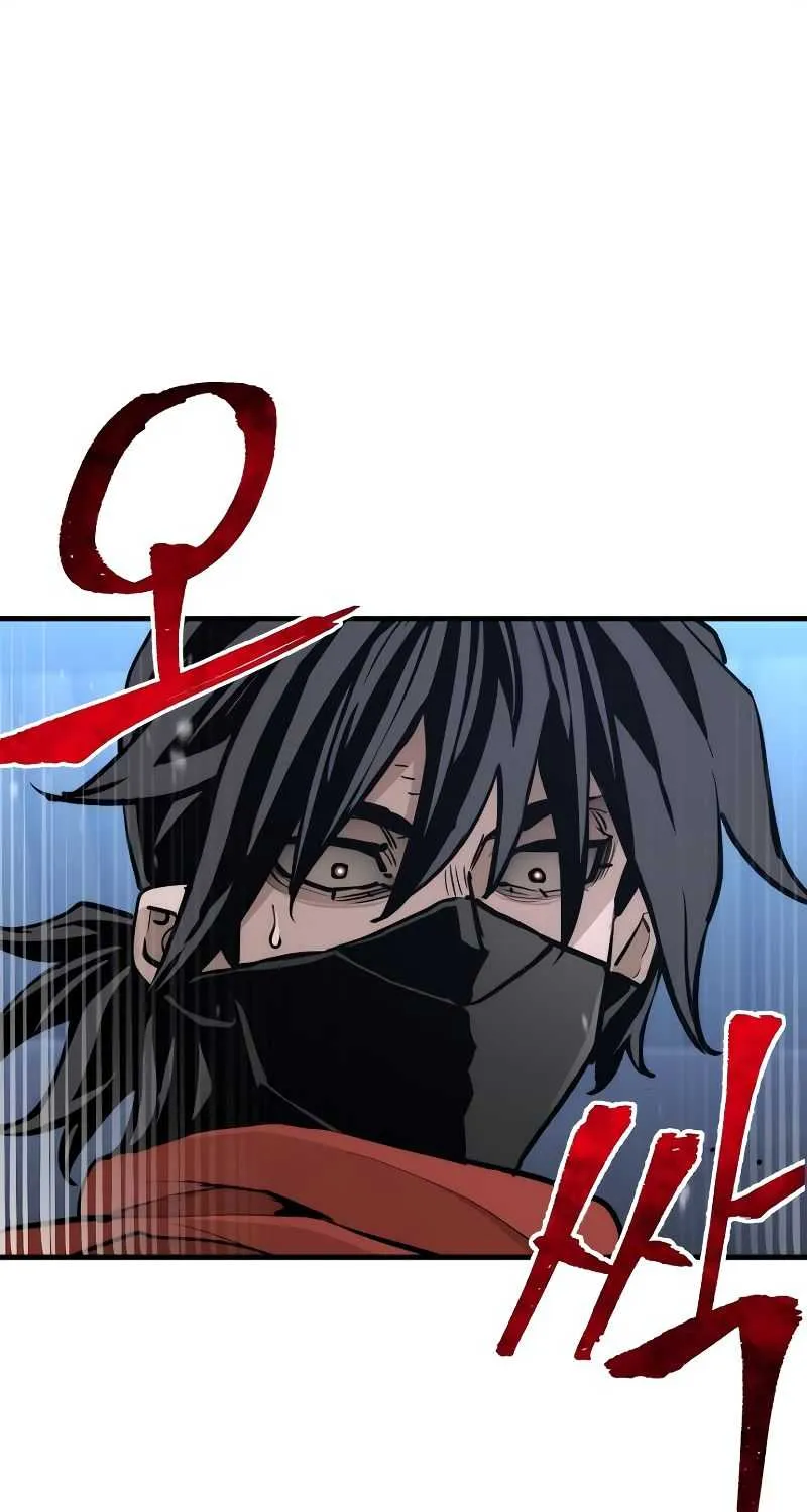 Read Heavenly Demon Cultivation Simulation chapter 60 image 185 on Lezhin