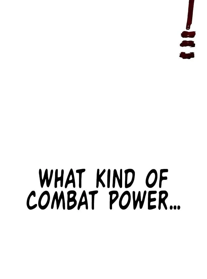 Read Heavenly Demon Cultivation Simulation chapter 60 image 186 on Lezhin