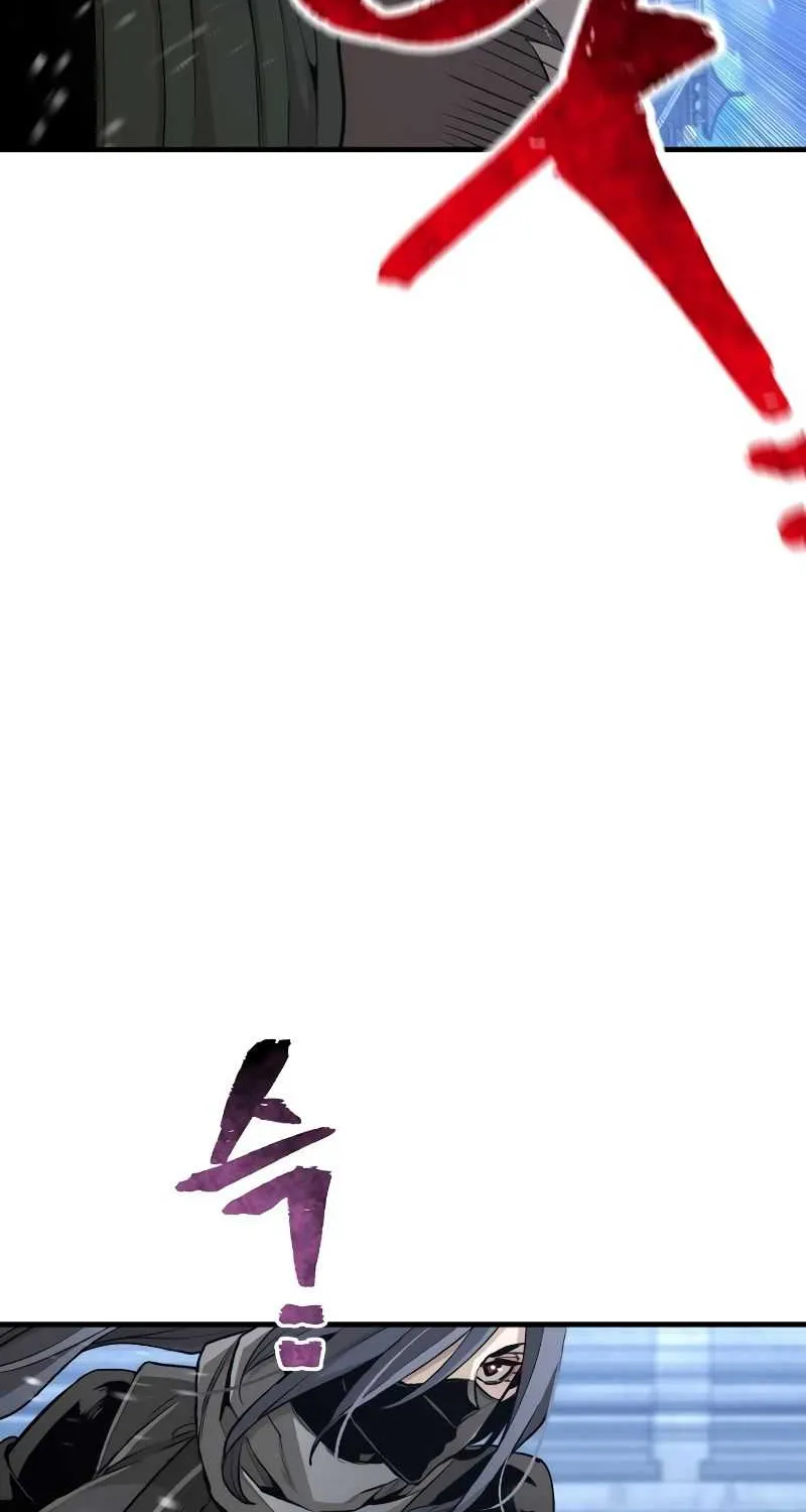 Read Heavenly Demon Cultivation Simulation chapter 60 image 19 on Lezhin
