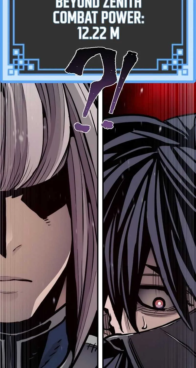Read Heavenly Demon Cultivation Simulation chapter 60 image 190 on Lezhin
