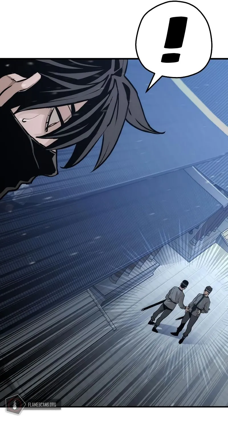 Read Heavenly Demon Cultivation Simulation chapter 60 image 28 on Lezhin