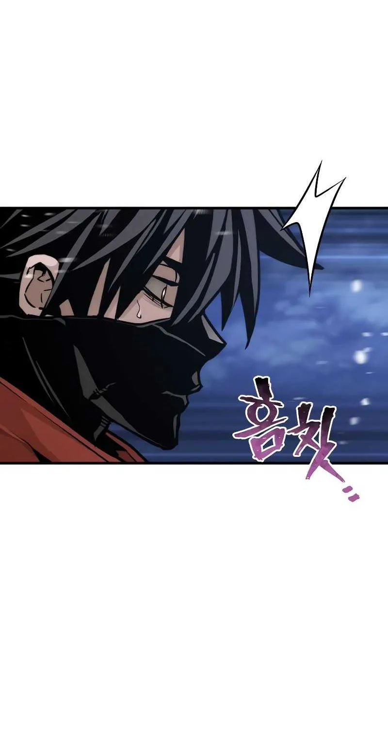 Read Heavenly Demon Cultivation Simulation chapter 60 image 40 on Lezhin