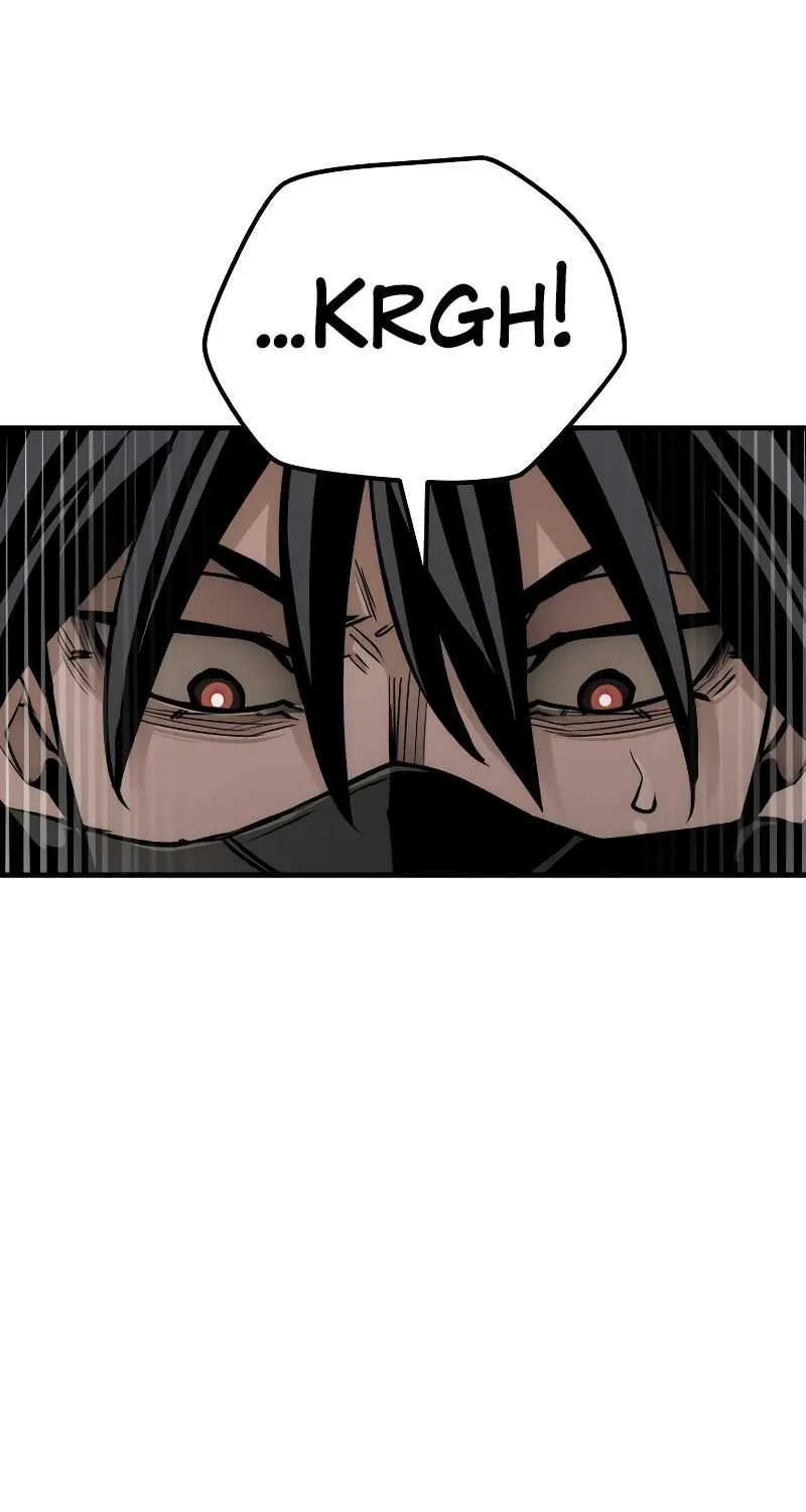 Read Heavenly Demon Cultivation Simulation chapter 60 image 44 on Lezhin