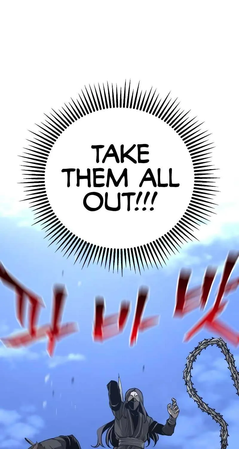 Read Heavenly Demon Cultivation Simulation chapter 60 image 45 on Lezhin