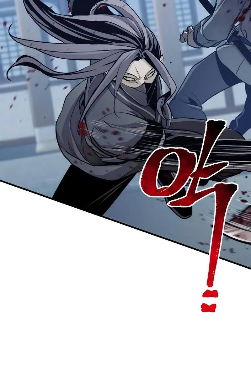 Read Heavenly Demon Cultivation Simulation chapter 60 image 48 on Lezhin