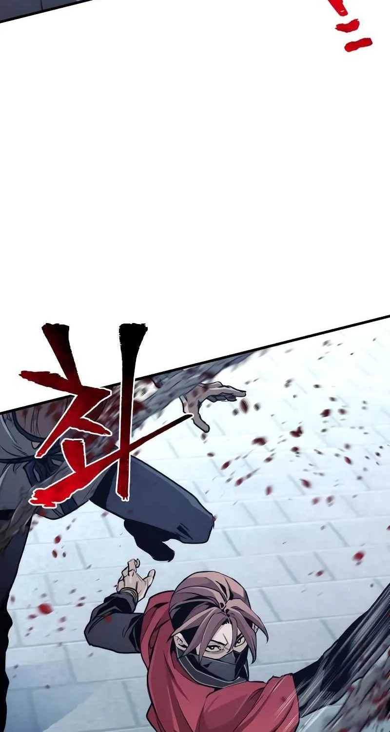 Read Heavenly Demon Cultivation Simulation chapter 60 image 50 on Lezhin