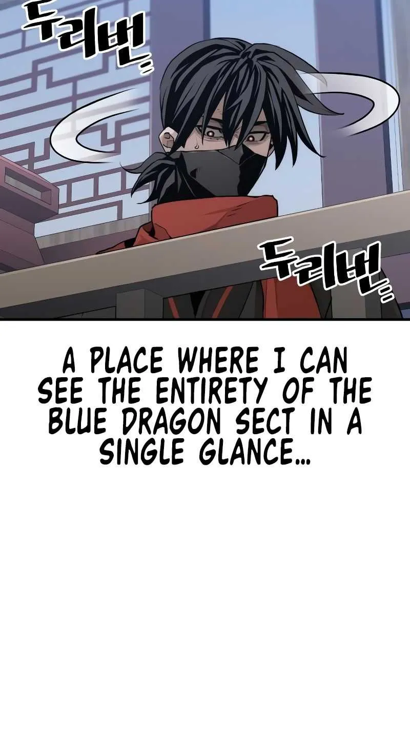 Read Heavenly Demon Cultivation Simulation chapter 60 image 6 on Lezhin