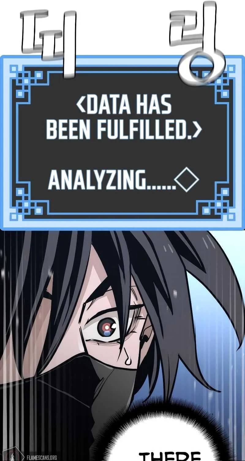 Read Heavenly Demon Cultivation Simulation chapter 60 image 62 on Lezhin