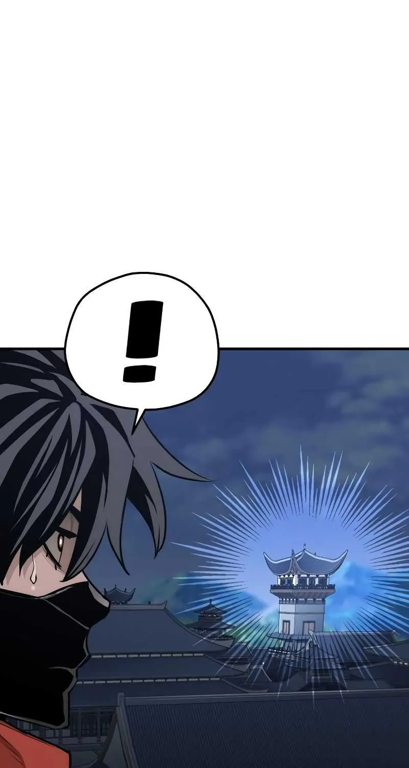 Read Heavenly Demon Cultivation Simulation chapter 60 image 7 on Lezhin