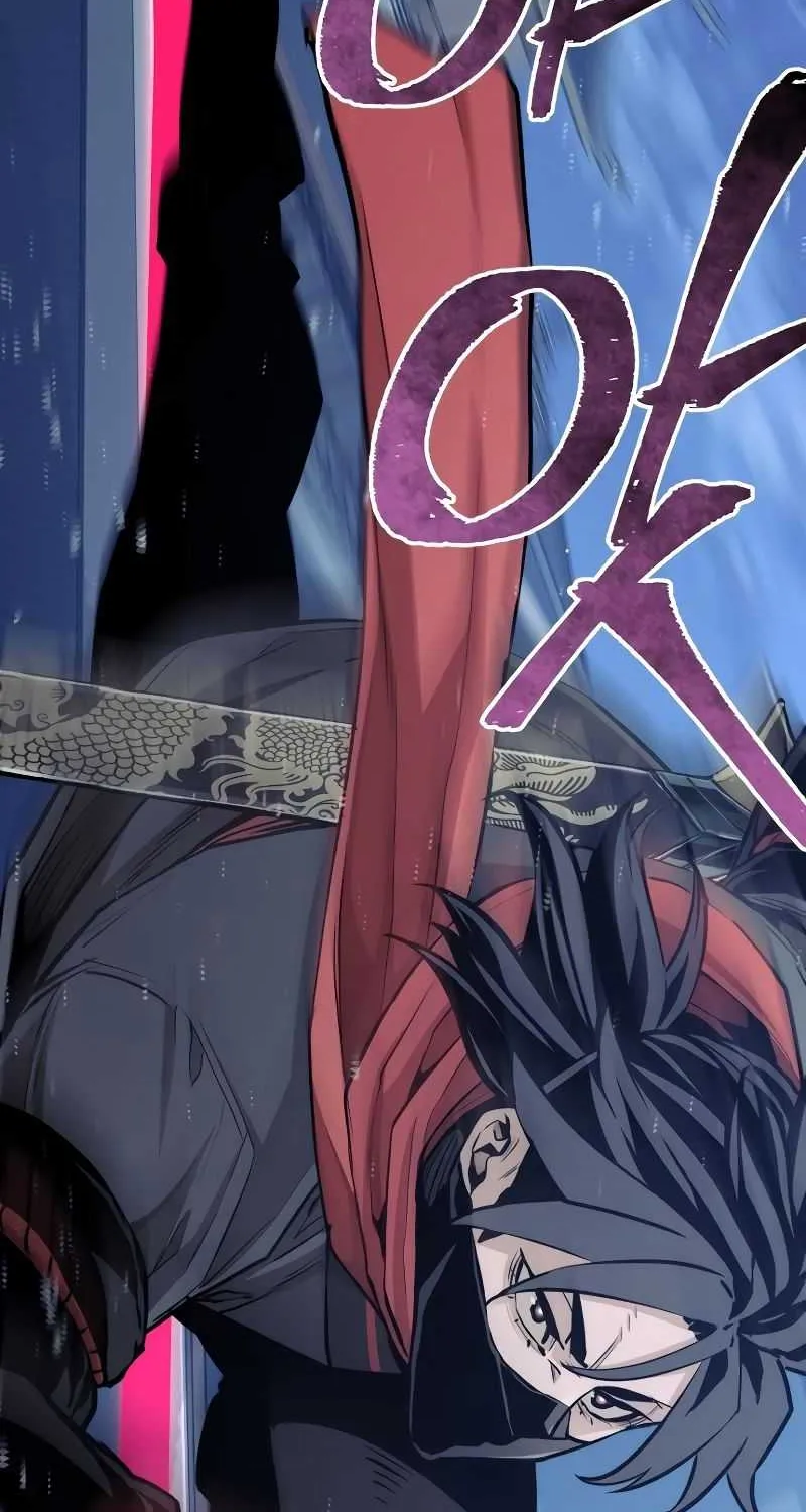 Read Heavenly Demon Cultivation Simulation chapter 60 image 70 on Lezhin