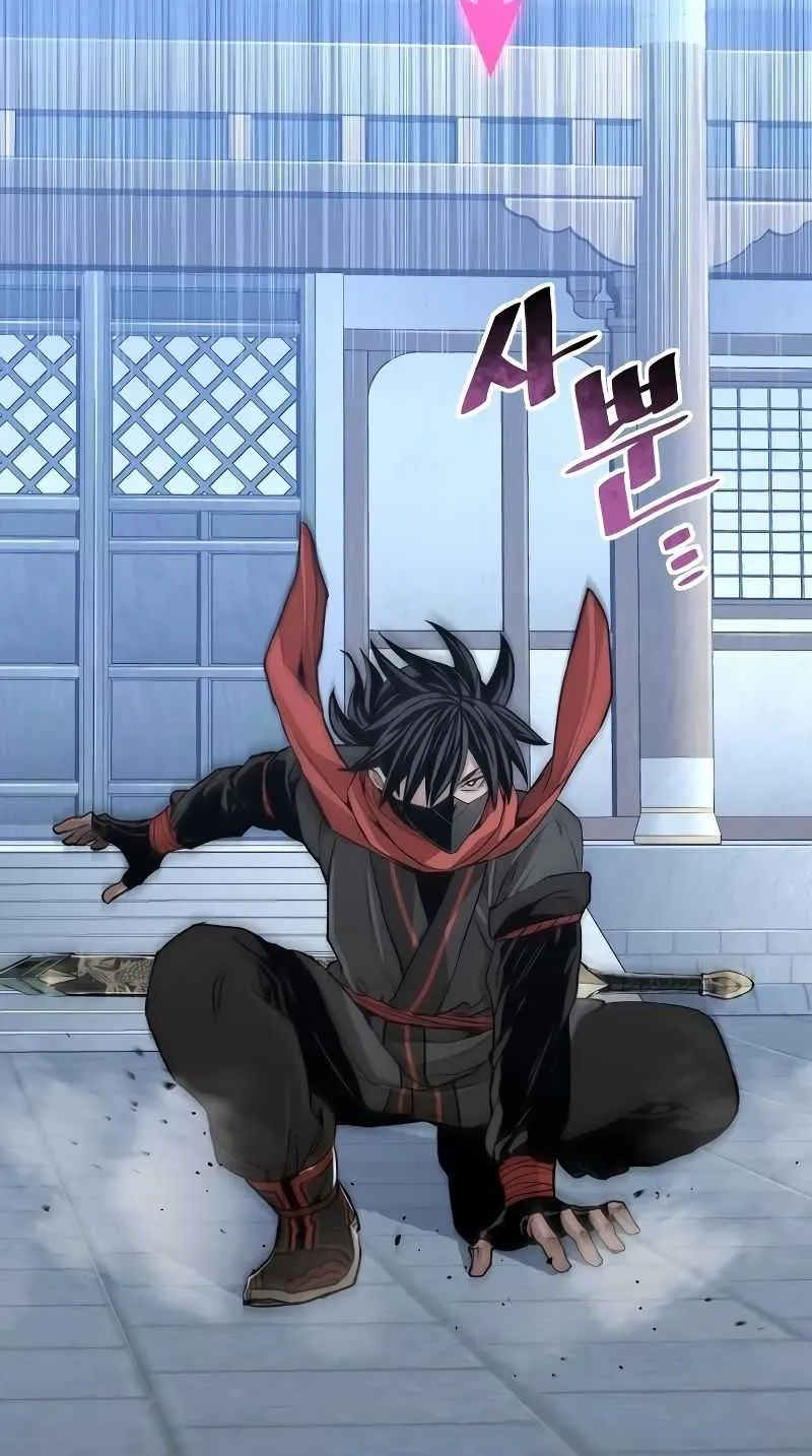 Read Heavenly Demon Cultivation Simulation chapter 60 image 75 on Lezhin