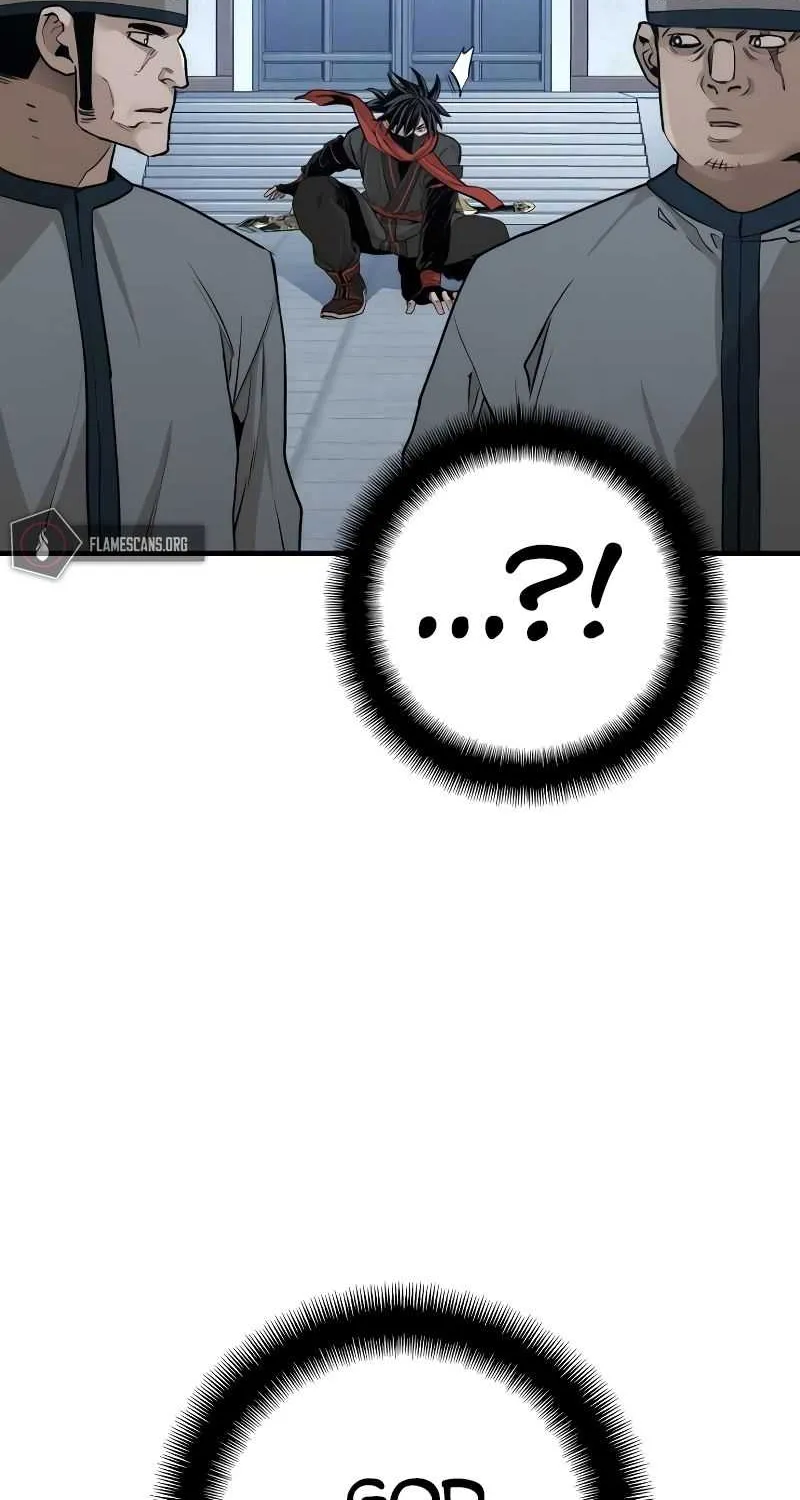 Read Heavenly Demon Cultivation Simulation chapter 60 image 77 on Lezhin