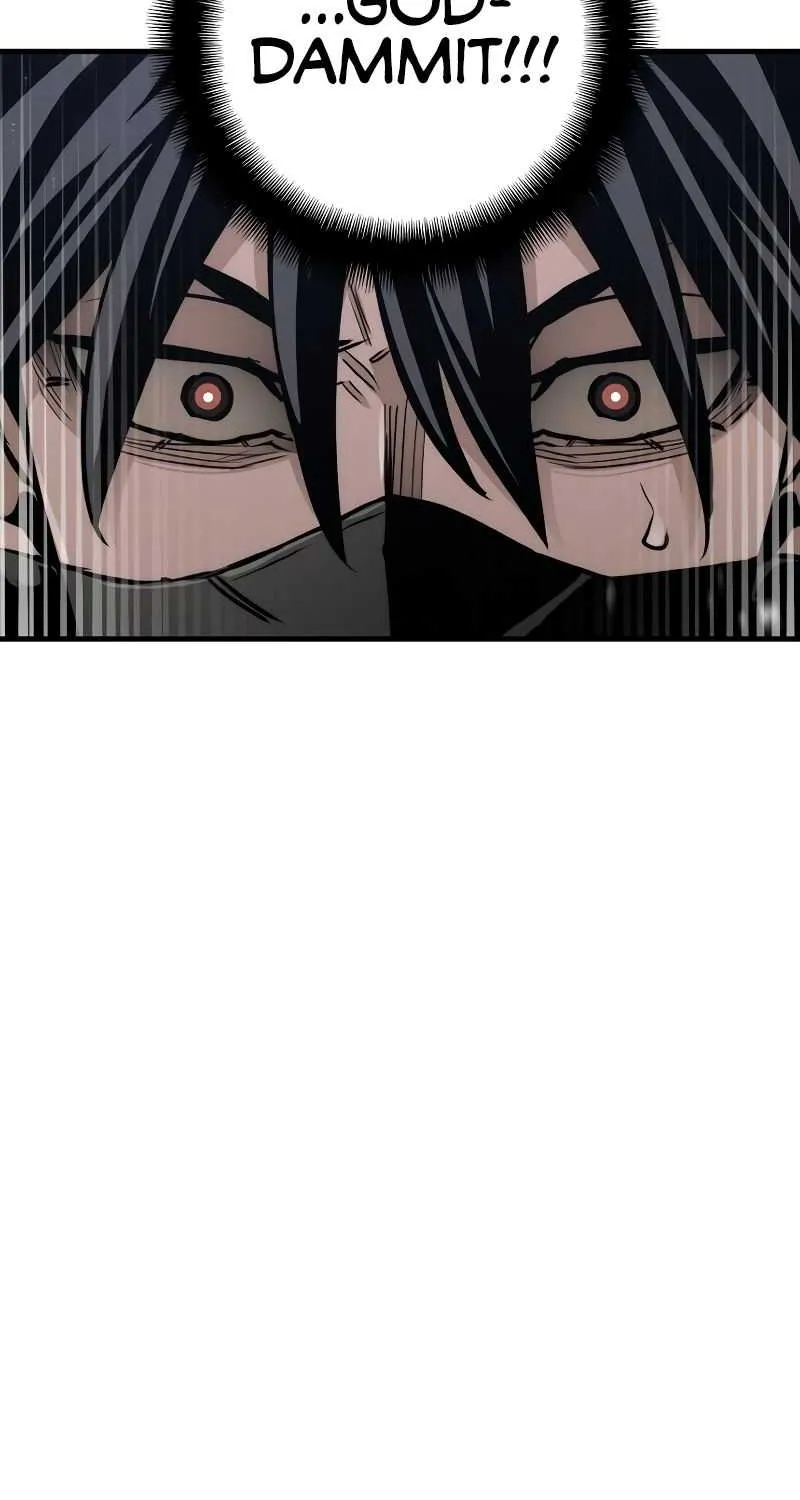 Read Heavenly Demon Cultivation Simulation chapter 60 image 78 on Lezhin