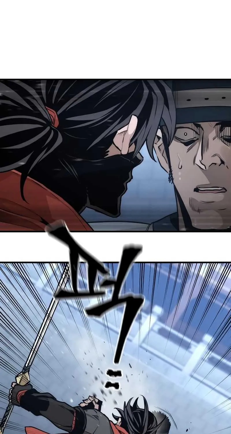 Read Heavenly Demon Cultivation Simulation chapter 60 image 89 on Lezhin