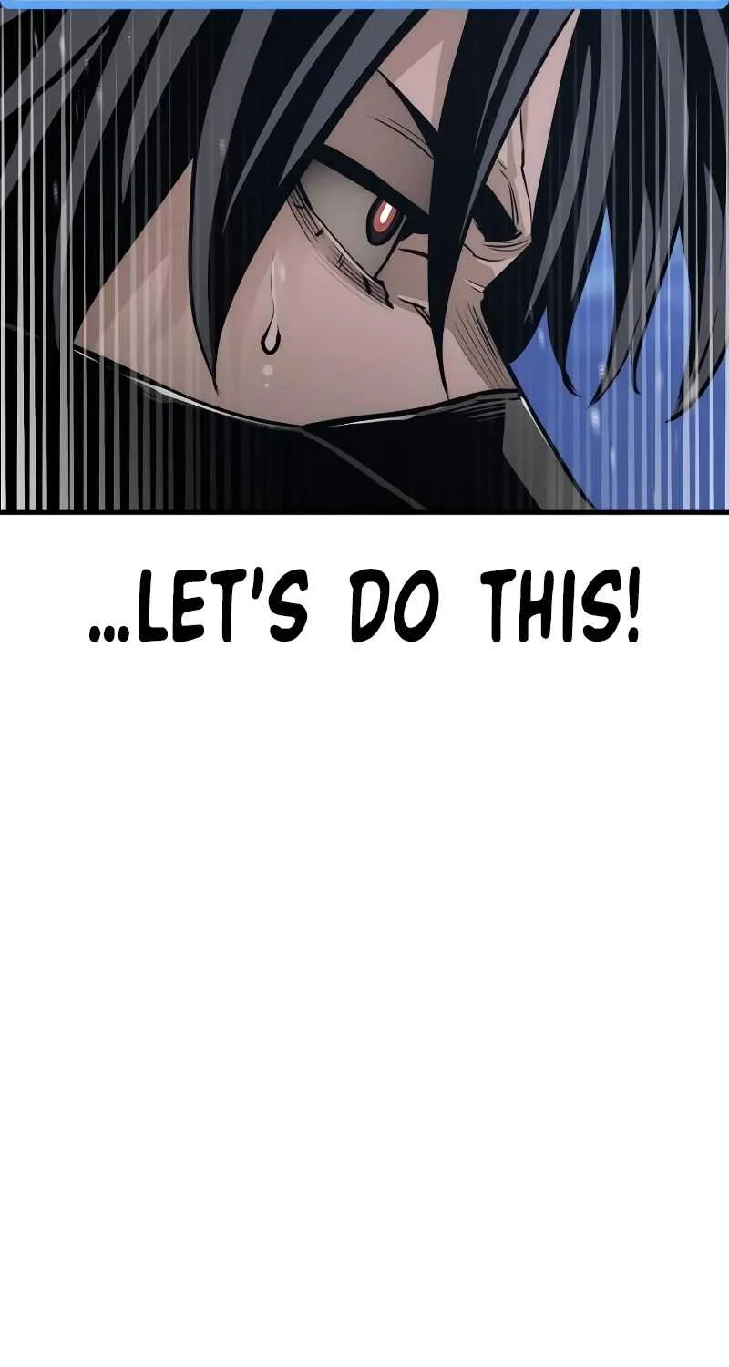 Read Heavenly Demon Cultivation Simulation chapter 60 image 9 on Lezhin