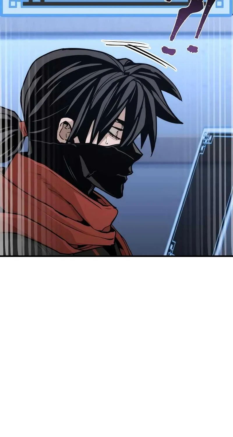 Read Heavenly Demon Cultivation Simulation chapter 60 image 97 on Lezhin