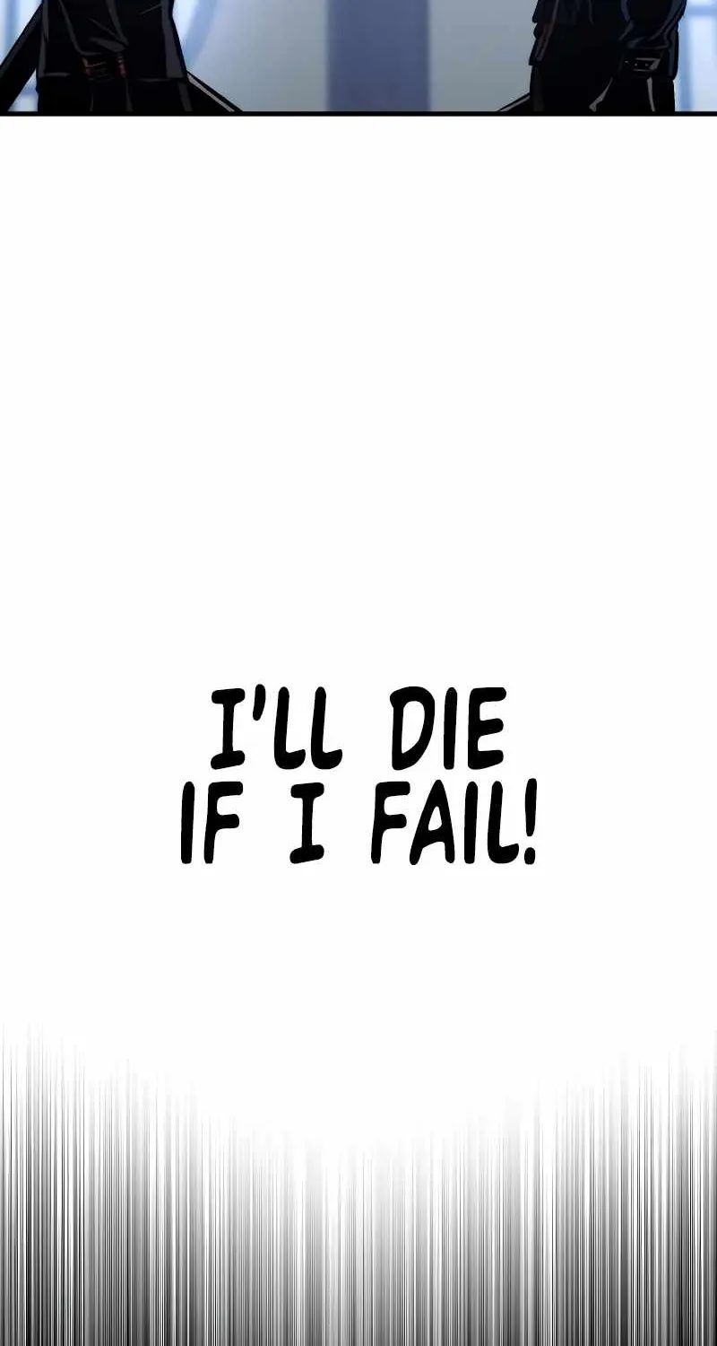 Read Heavenly Demon Cultivation Simulation chapter 61 image 108 on Lezhin
