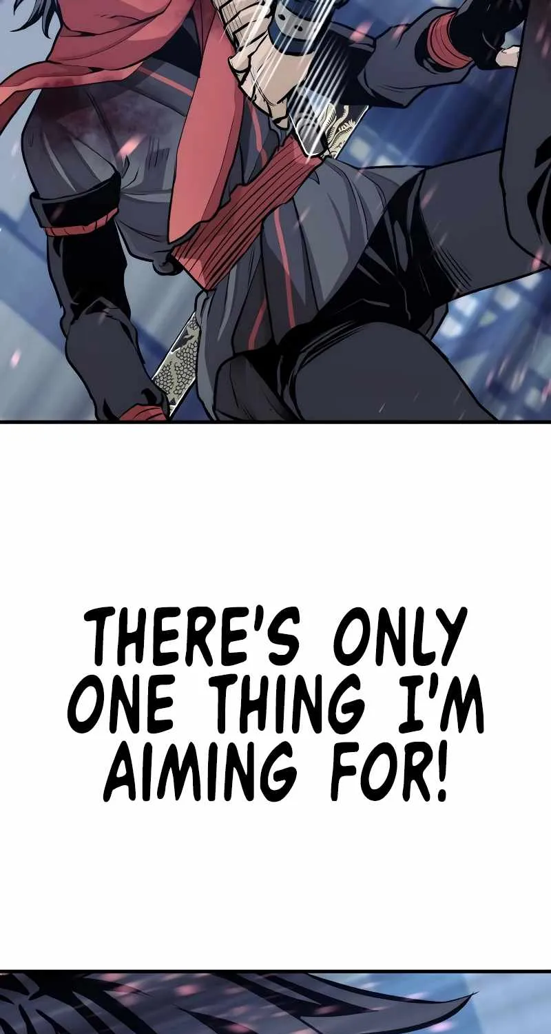 Read Heavenly Demon Cultivation Simulation chapter 61 image 116 on Lezhin