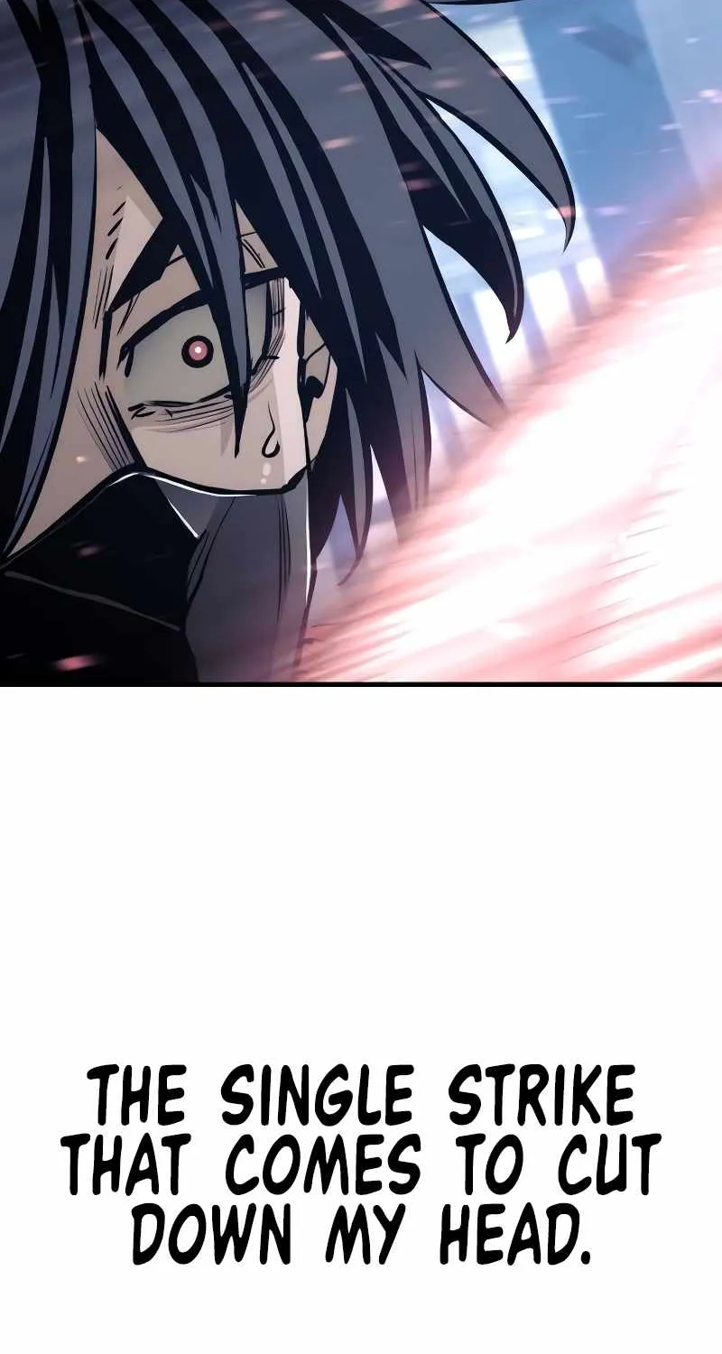 Read Heavenly Demon Cultivation Simulation chapter 61 image 117 on Lezhin