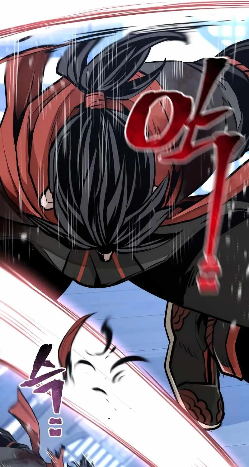 Read Heavenly Demon Cultivation Simulation chapter 61 image 119 on Lezhin