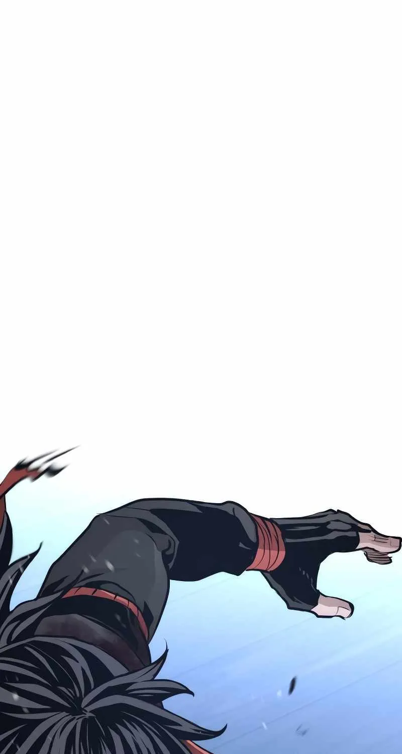 Read Heavenly Demon Cultivation Simulation chapter 61 image 123 on Lezhin