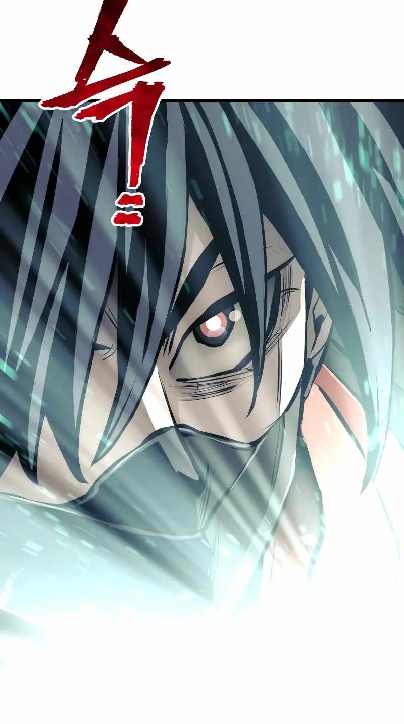 Read Heavenly Demon Cultivation Simulation chapter 61 image 125 on Lezhin