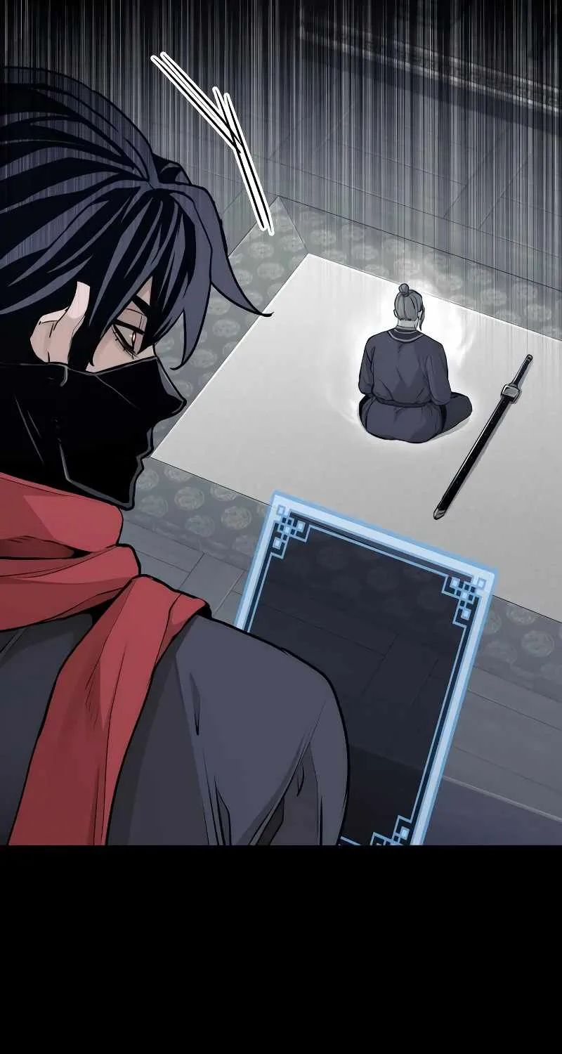 Read Heavenly Demon Cultivation Simulation chapter 61 image 13 on Lezhin