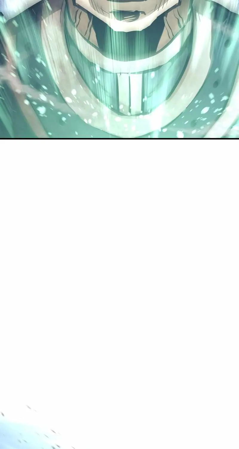 Read Heavenly Demon Cultivation Simulation chapter 61 image 130 on Lezhin