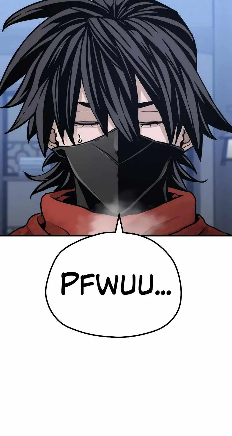Read Heavenly Demon Cultivation Simulation chapter 61 image 138 on Lezhin