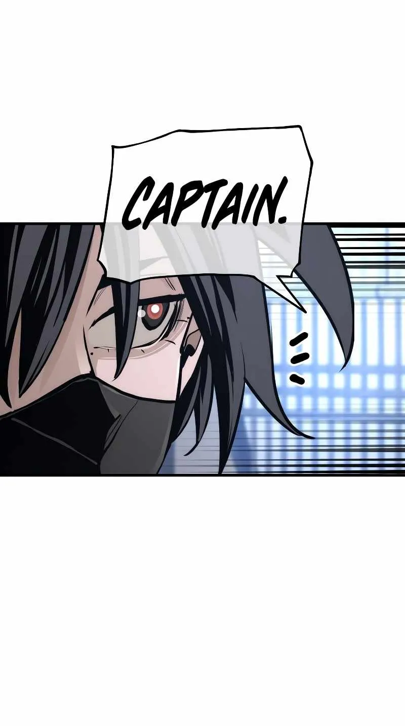 Read Heavenly Demon Cultivation Simulation chapter 61 image 139 on Lezhin