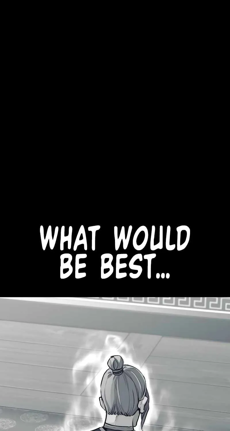 Read Heavenly Demon Cultivation Simulation chapter 61 image 14 on Lezhin
