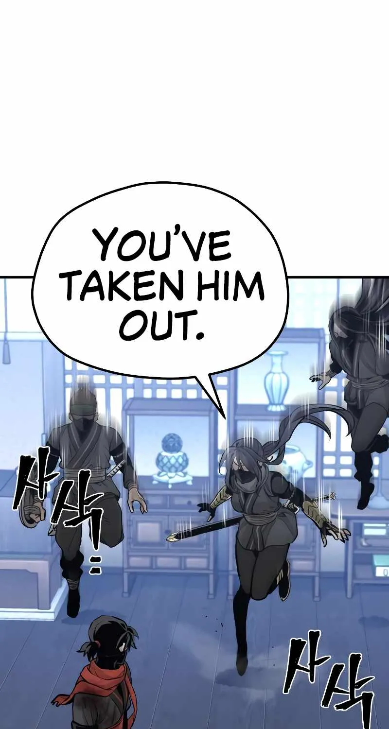 Read Heavenly Demon Cultivation Simulation chapter 61 image 140 on Lezhin