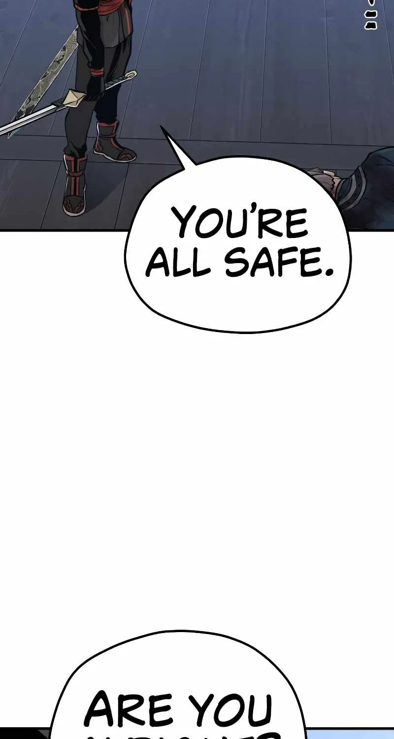 Read Heavenly Demon Cultivation Simulation chapter 61 image 141 on Lezhin