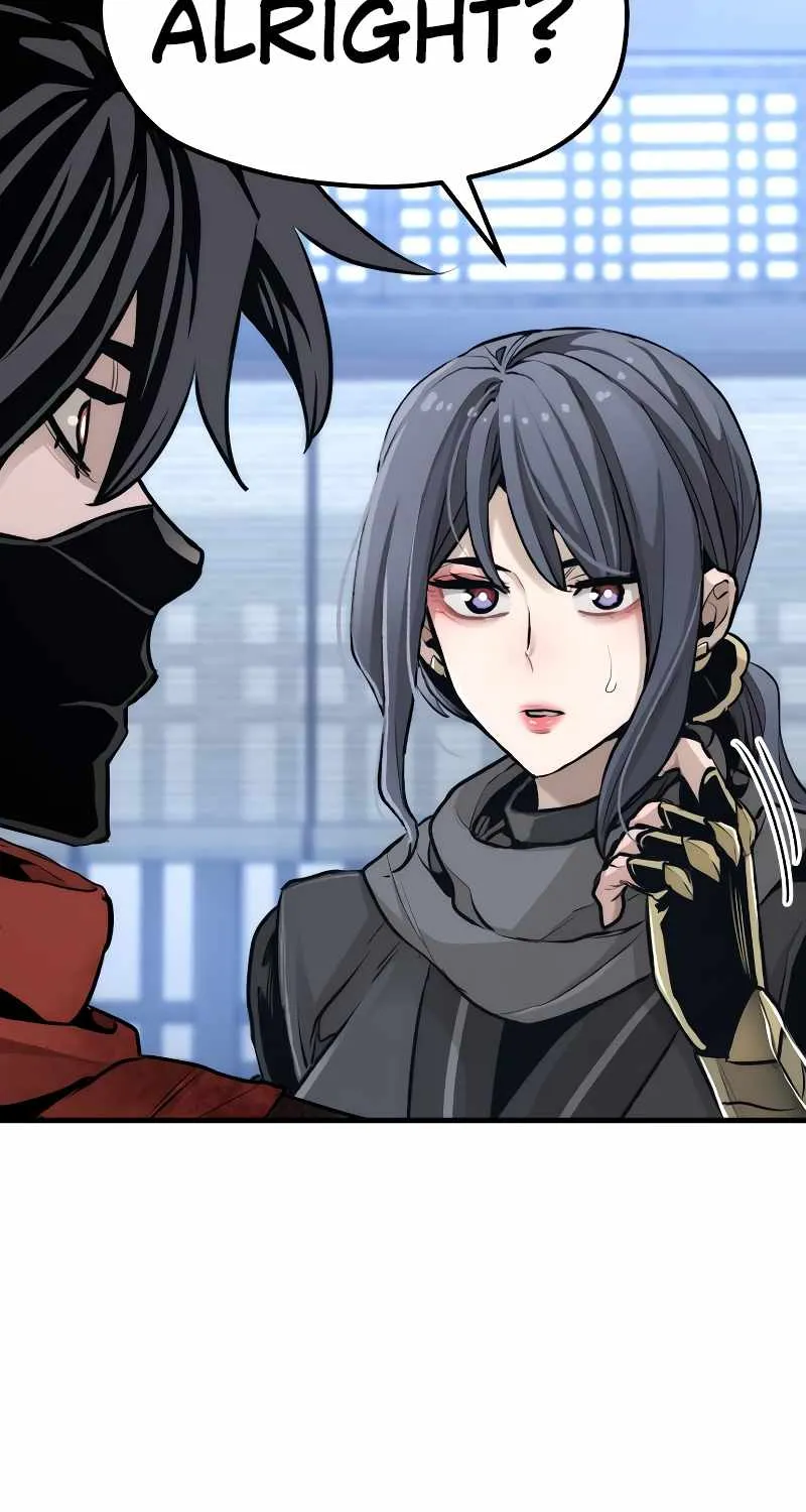 Read Heavenly Demon Cultivation Simulation chapter 61 image 142 on Lezhin