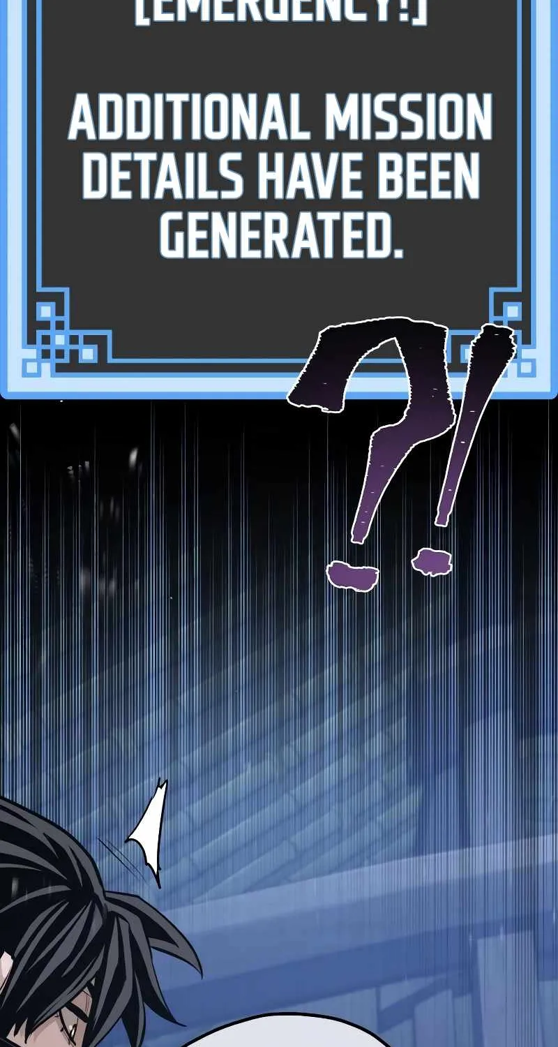 Read Heavenly Demon Cultivation Simulation chapter 61 image 145 on Lezhin