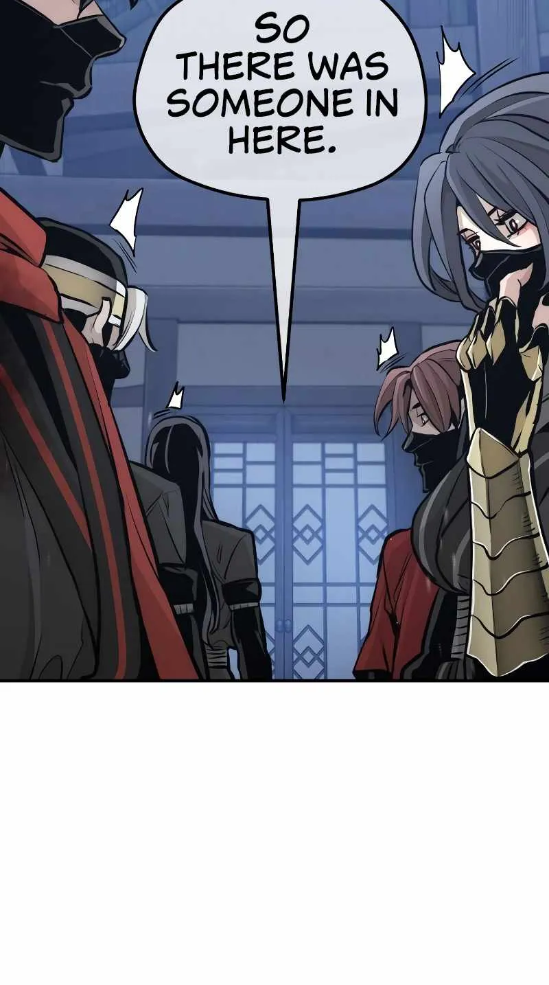 Read Heavenly Demon Cultivation Simulation chapter 61 image 146 on Lezhin
