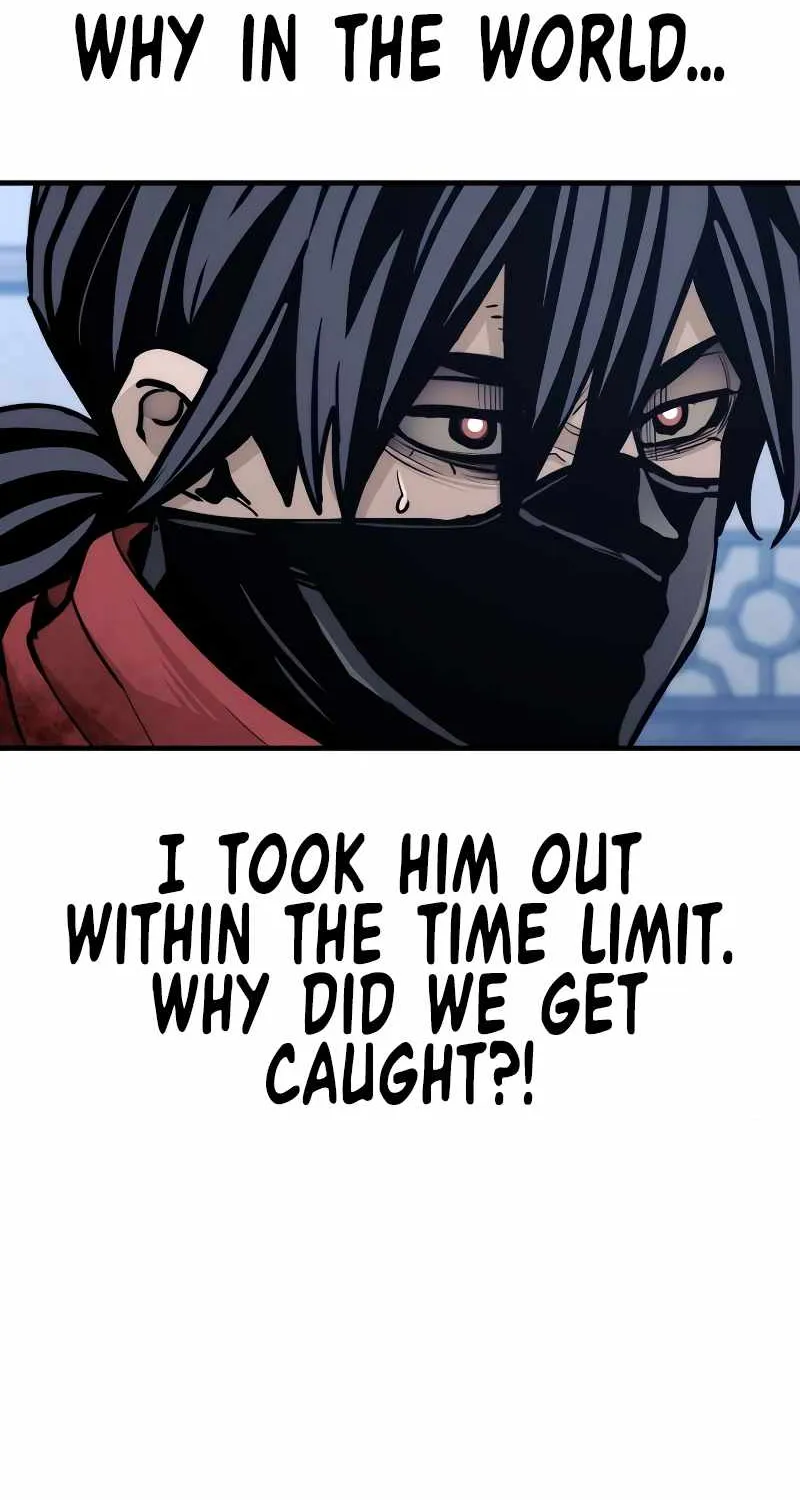 Read Heavenly Demon Cultivation Simulation chapter 61 image 150 on Lezhin