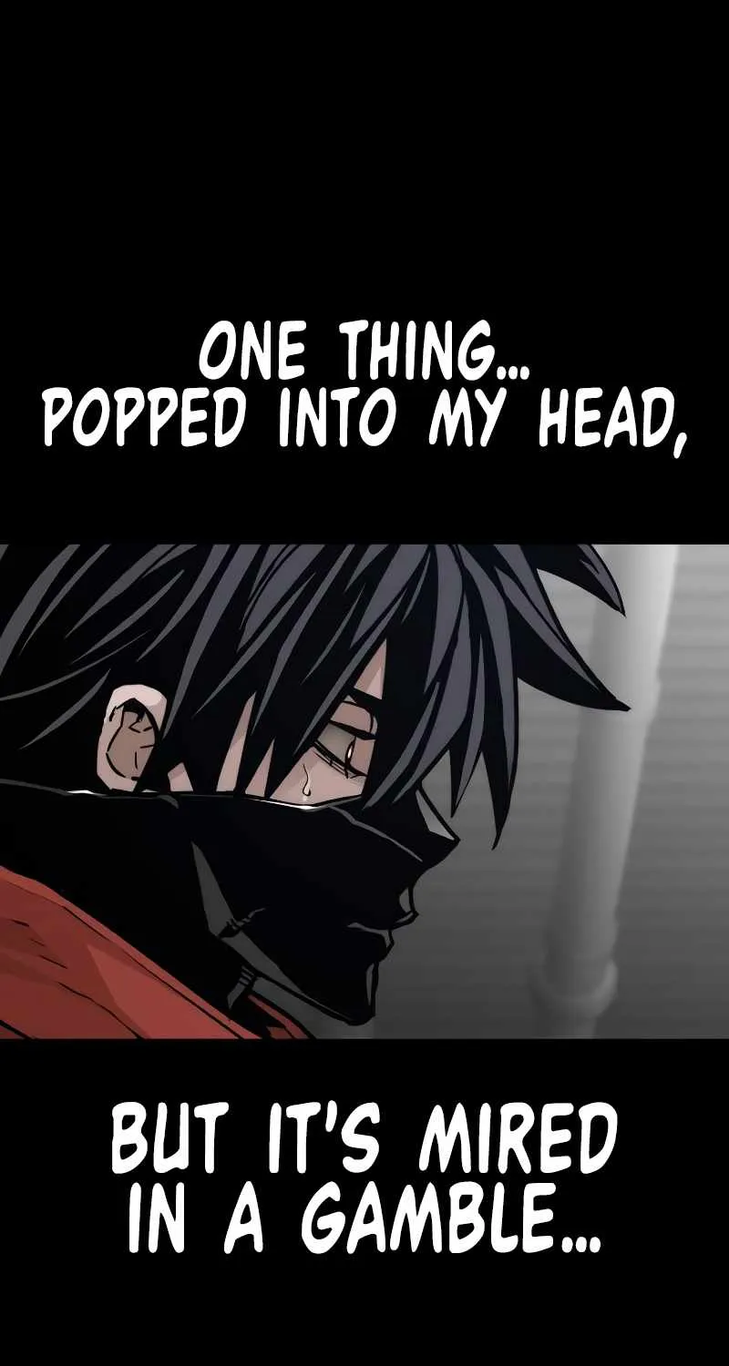 Read Heavenly Demon Cultivation Simulation chapter 61 image 16 on Lezhin