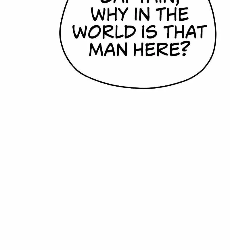 Read Heavenly Demon Cultivation Simulation chapter 61 image 160 on Lezhin