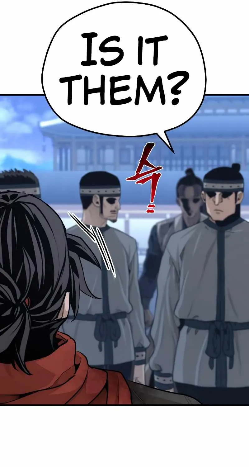 Read Heavenly Demon Cultivation Simulation chapter 61 image 161 on Lezhin
