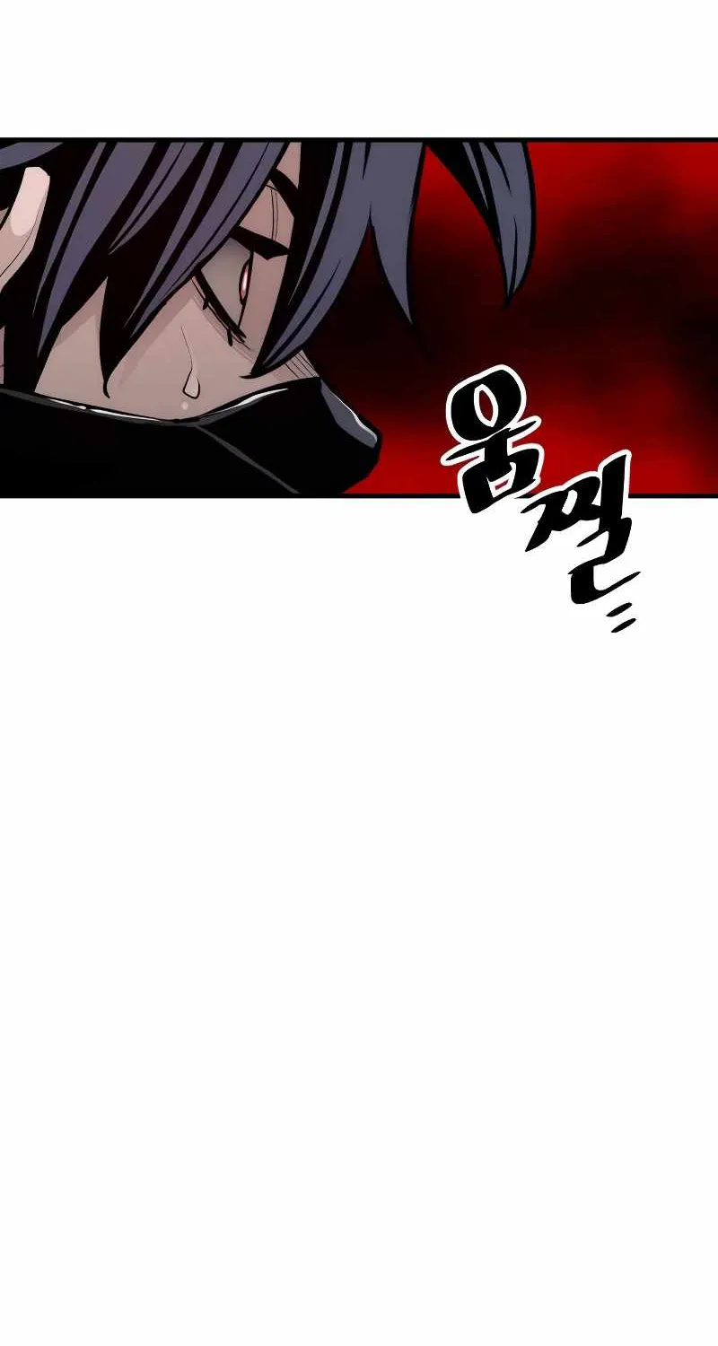 Read Heavenly Demon Cultivation Simulation chapter 61 image 162 on Lezhin