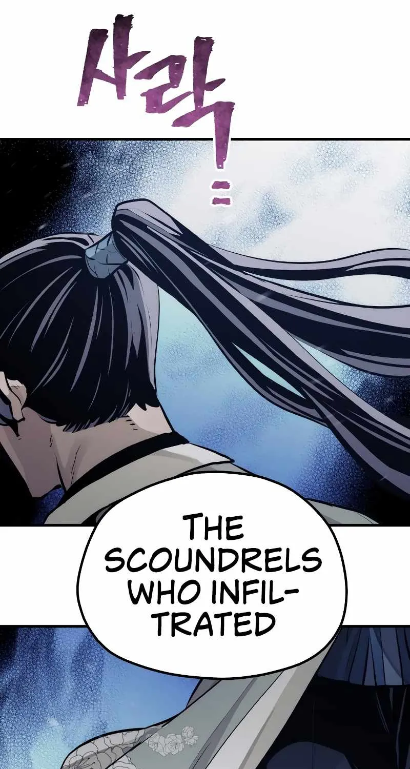 Read Heavenly Demon Cultivation Simulation chapter 61 image 163 on Lezhin