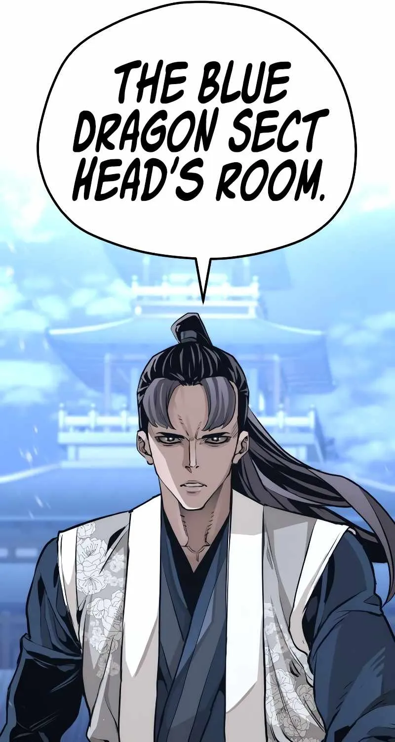 Read Heavenly Demon Cultivation Simulation chapter 61 image 165 on Lezhin