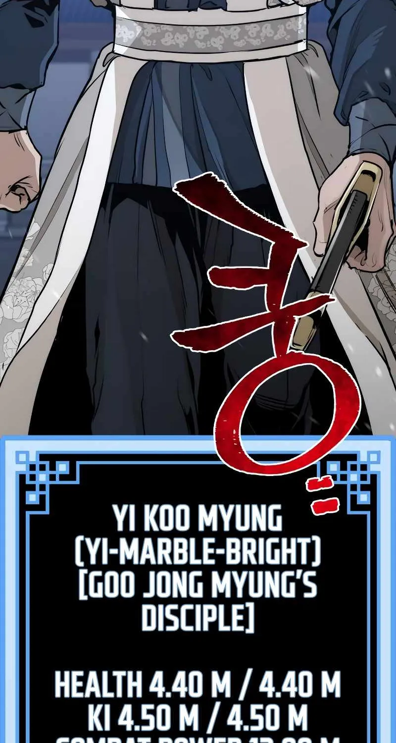 Read Heavenly Demon Cultivation Simulation chapter 61 image 166 on Lezhin