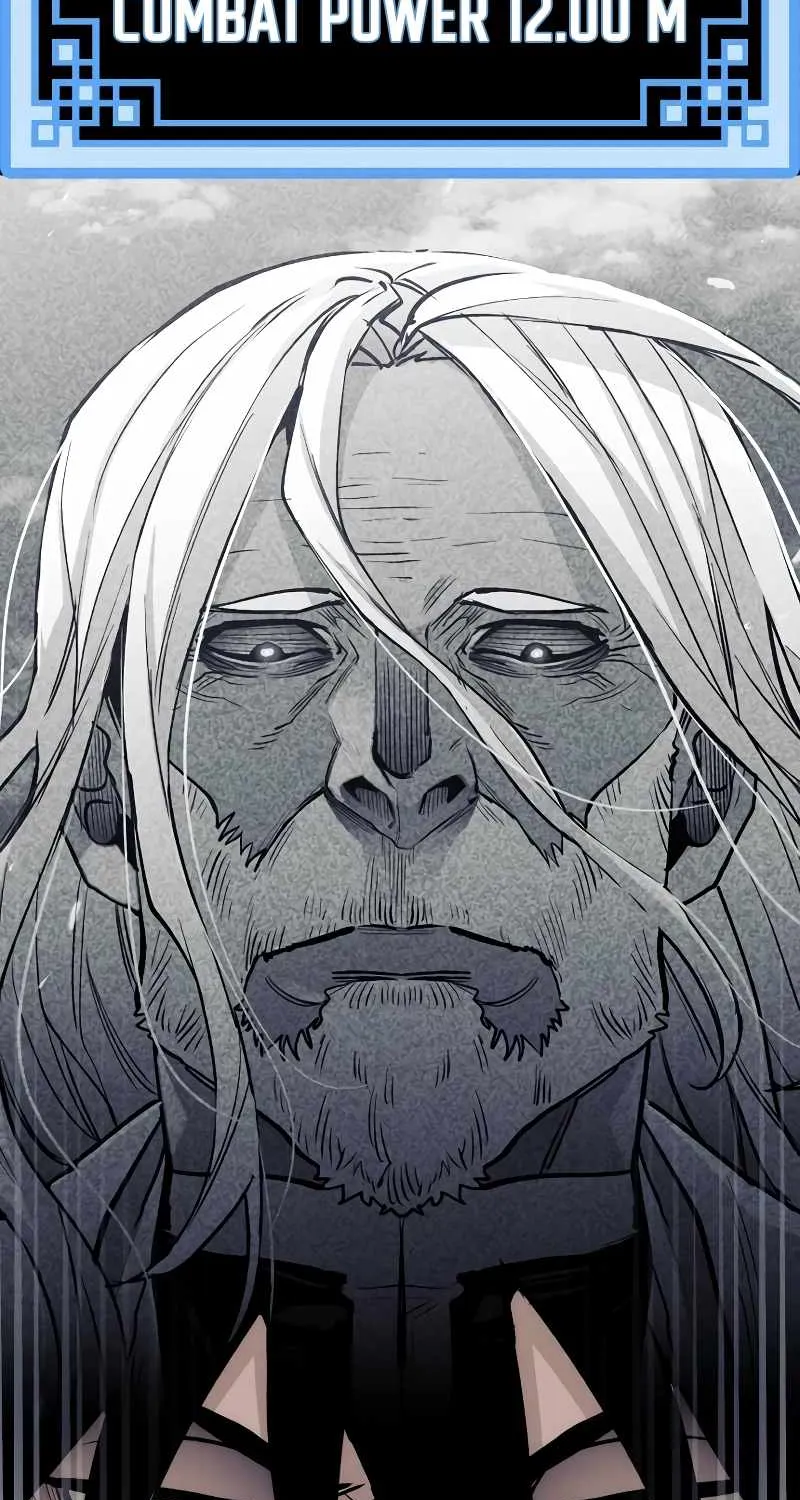 Read Heavenly Demon Cultivation Simulation chapter 61 image 167 on Lezhin