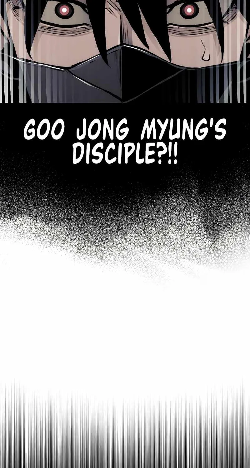 Read Heavenly Demon Cultivation Simulation chapter 61 image 168 on Lezhin