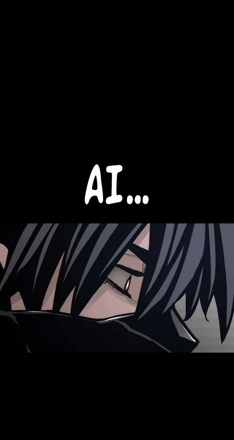 Read Heavenly Demon Cultivation Simulation chapter 61 image 17 on Lezhin