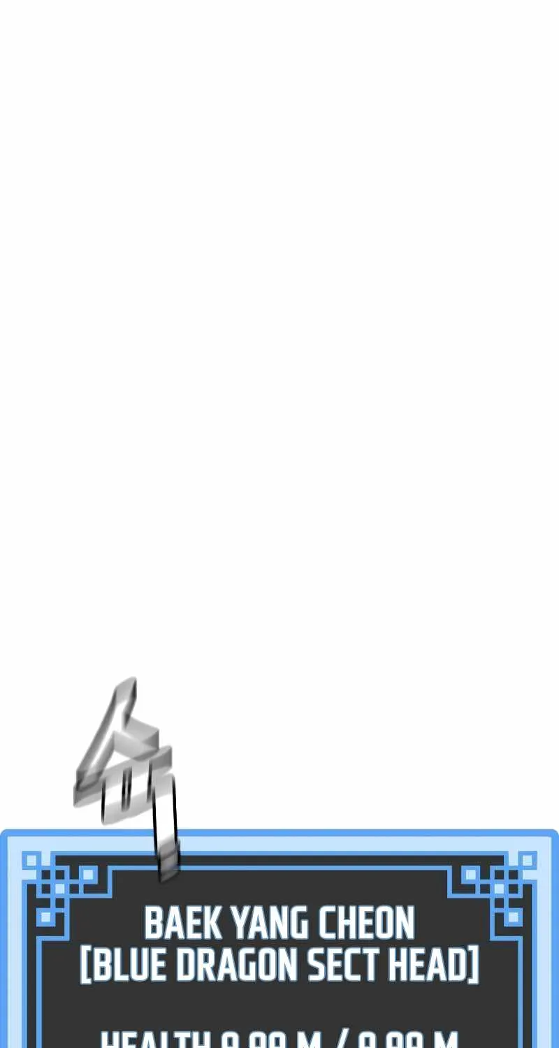 Read Heavenly Demon Cultivation Simulation chapter 61 image 2 on Lezhin