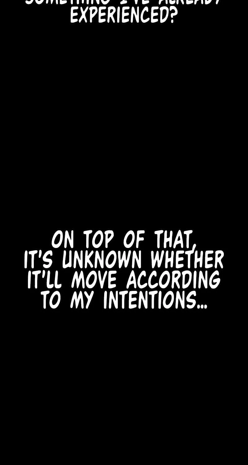 Read Heavenly Demon Cultivation Simulation chapter 61 image 20 on Lezhin